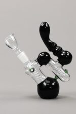 Hydrocan-Bubbler-15814-Bild1.jpg