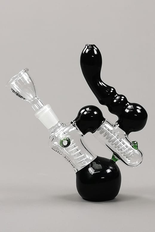 Hydrocan-Bubbler-15814-Bild1-jpg Hydrocan-Bubbler-15814-Bild1.jpg
