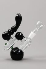 Hydrocan-Bubbler-15814-Bild2.jpg