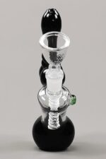Hydrocan-Bubbler-15814-Bild3.jpg