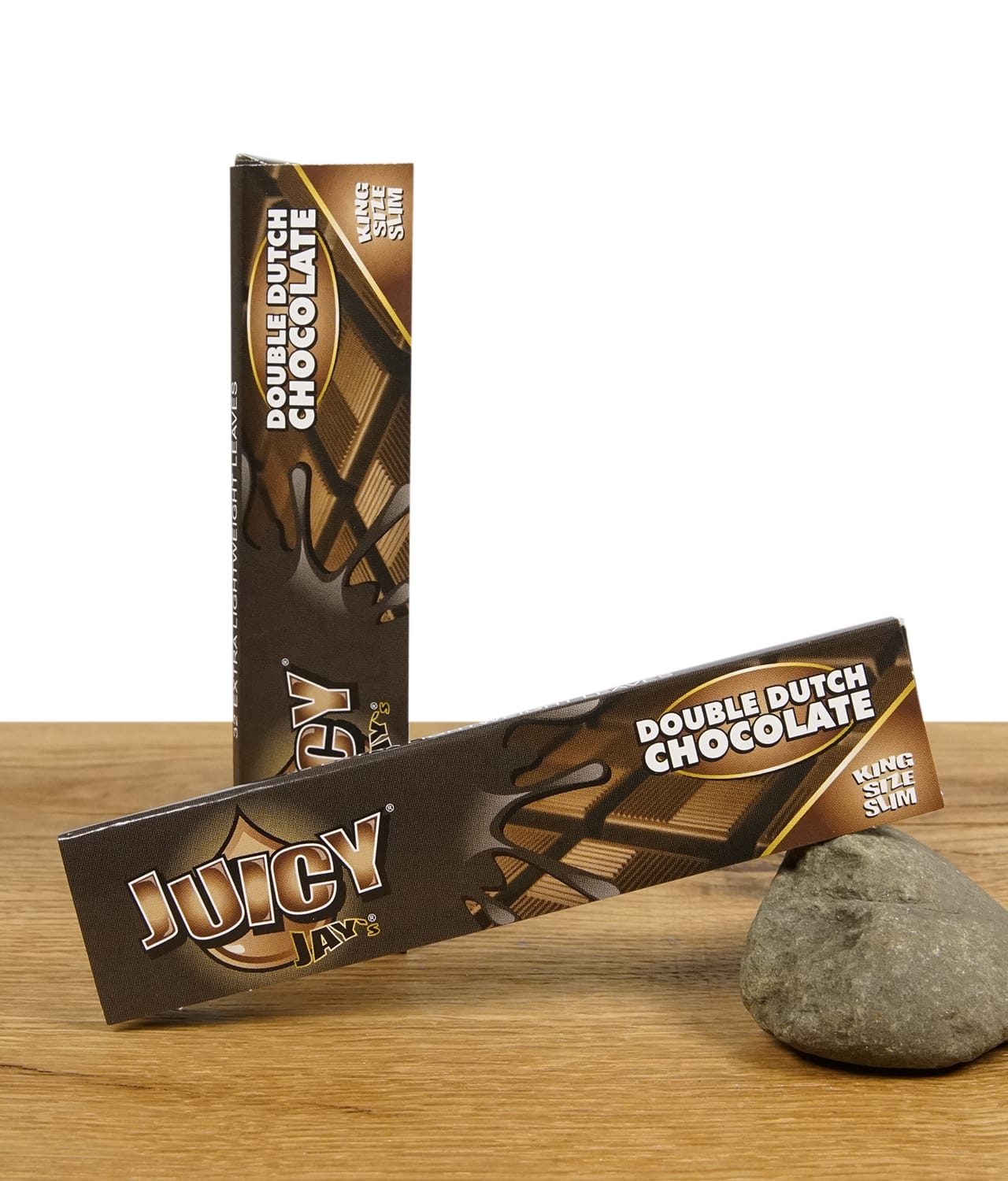 Juicy-jay-papers-king-slim-doppel-dutch-chocolate-jpg Juicy-jay-papers-king-slim-doppel-dutch-chocolate.jpg