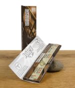 Juicy-jay-papers-king-slim-double-chocolate.jpg