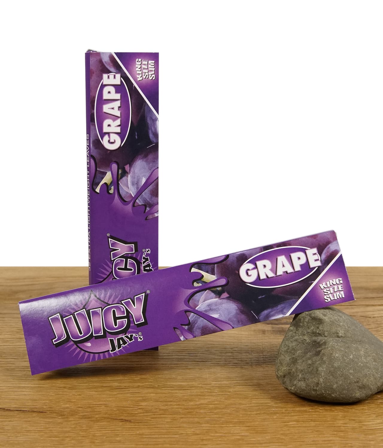 Juicy-jay-papers-king-slim-grape-1-jpg Juicy-jay-papers-king-slim-grape-1.jpg