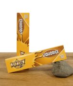 Juicy-jay-papers-king-slim-liquorice.jpg