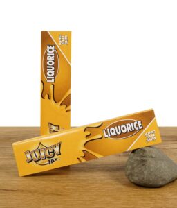 Juicy-jay-papers-king-slim-liquorice.jpg
