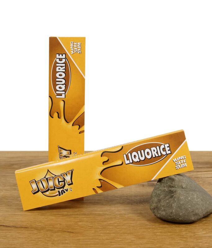 Juicy-jay-papers-king-slim-liquorice.jpg