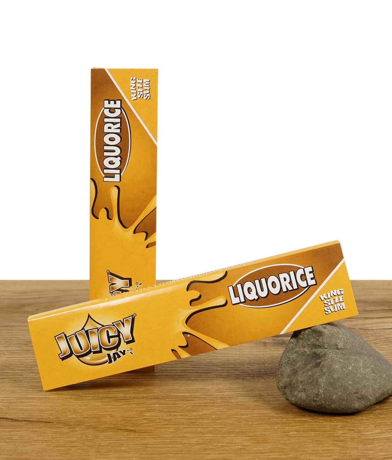 Juicy-jay-papers-king-slim-liquorice-jpg Juicy-jay-papers-king-slim-liquorice.jpg