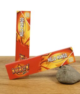 Juicy-jay-papers-king-slim-mellow-mango-1.jpg
