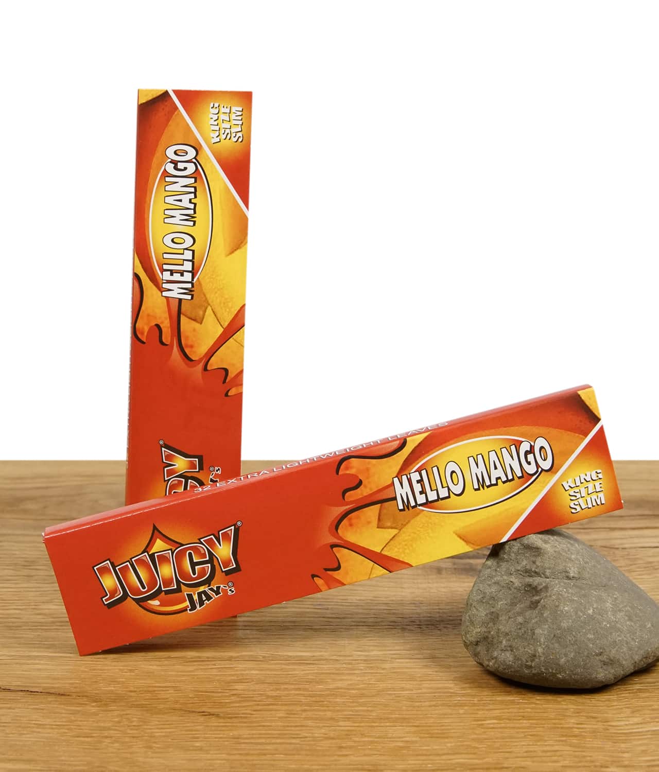 Juicy-jay-papers-king-slim-mellow-mango-1-jpg Juicy-jay-papers-king-slim-mellow-mango-1.jpg