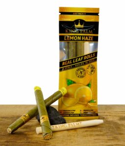 King-Palm-Blunts-Minis-Lemon-Haze-2er-Pack-2.jpg