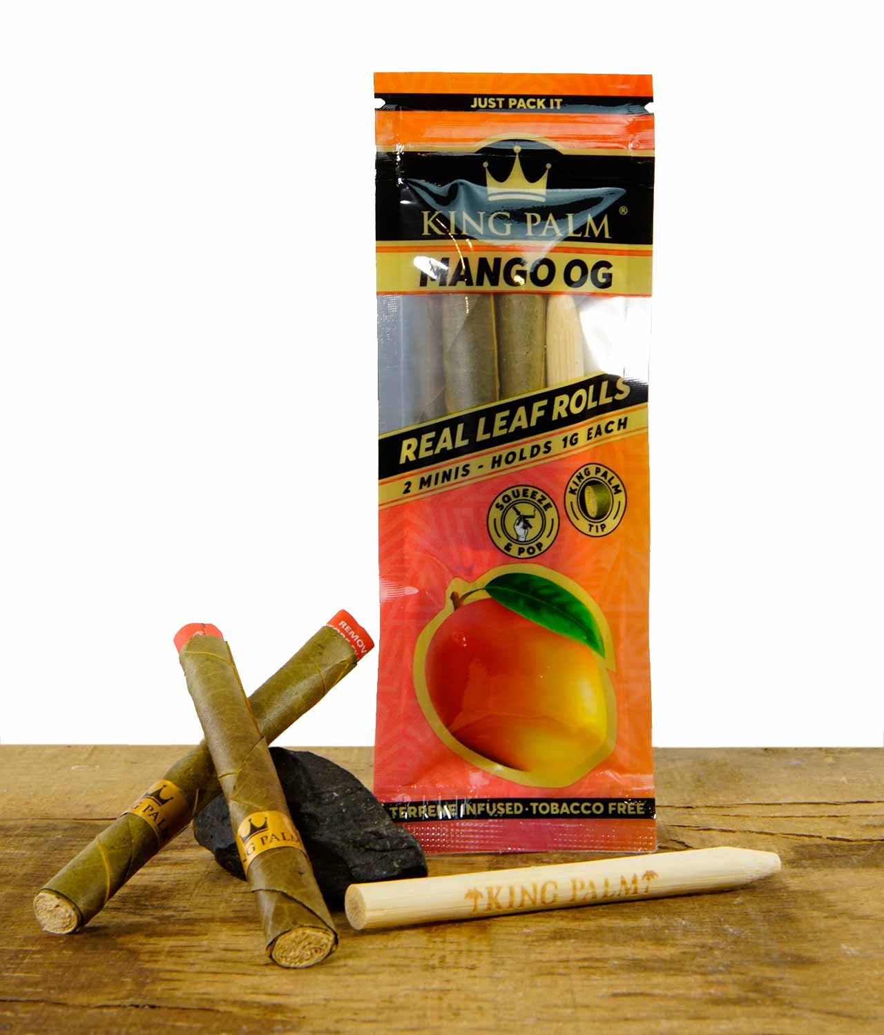 King-Palm-Blunts-Minis-Mango-OG-2er-Pack-1-jpg King-Palm-Blunts-Minis-Mango-OG-2er-Pack-1.jpg