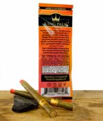 King-Palm-Blunts-Minis-Mango-OG-2er-Pack-2.jpg