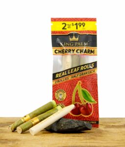 King-Palm-Blunts-Rollies-Cherry-Charm-2er-Pack-1.jpg