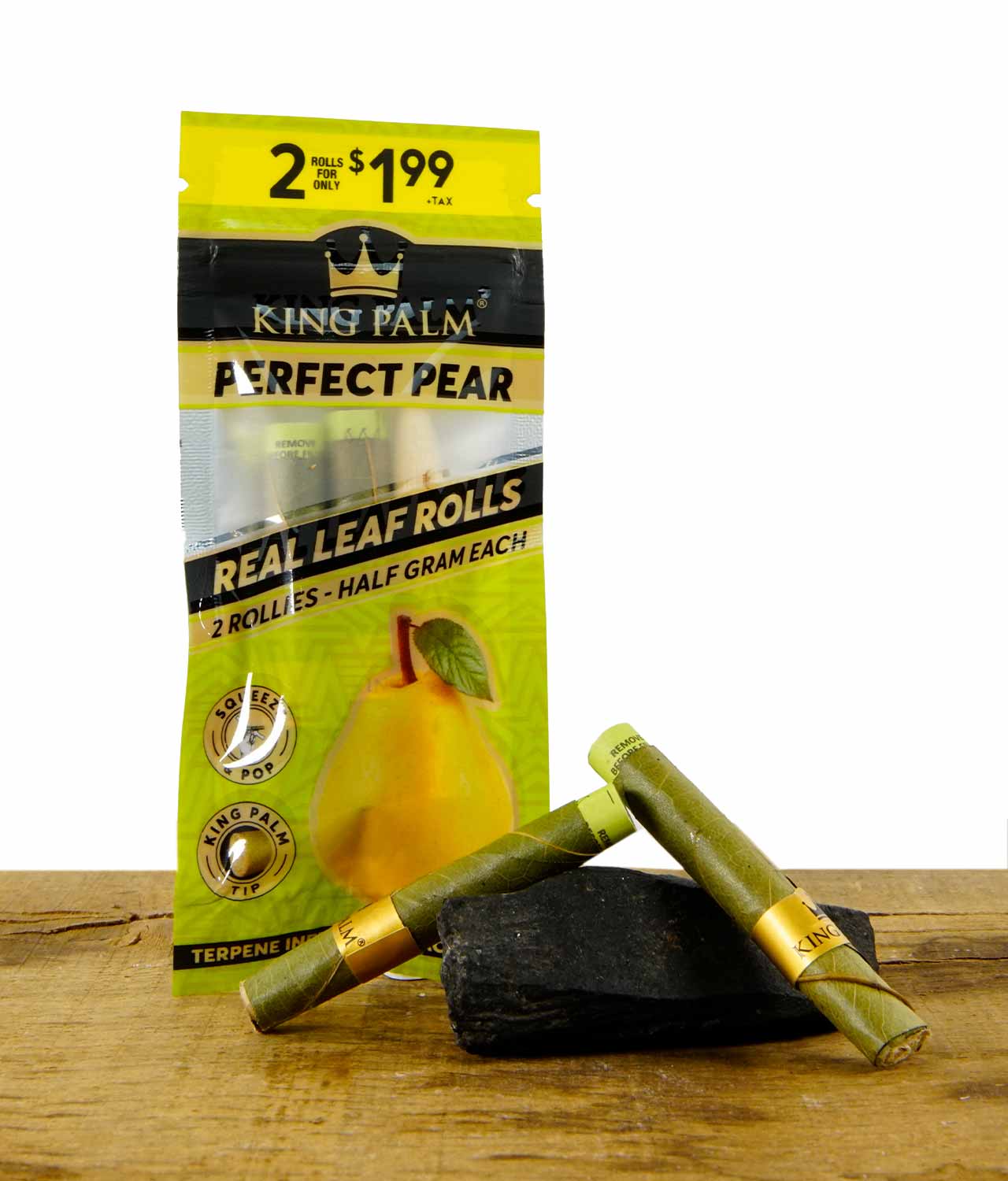 King-Palm-Blunts-Rollies-Perfect-Pear-2er-Pack-1-jpg King-Palm-Blunts-Rollies-Perfect-Pear-2er-Pack-1.jpg