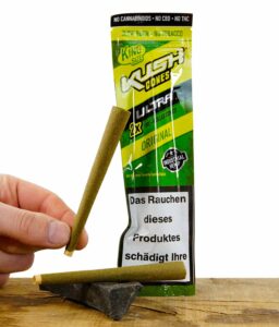 Kush-Cones-Ultra-2-pre-rolled-cones-original.jpg