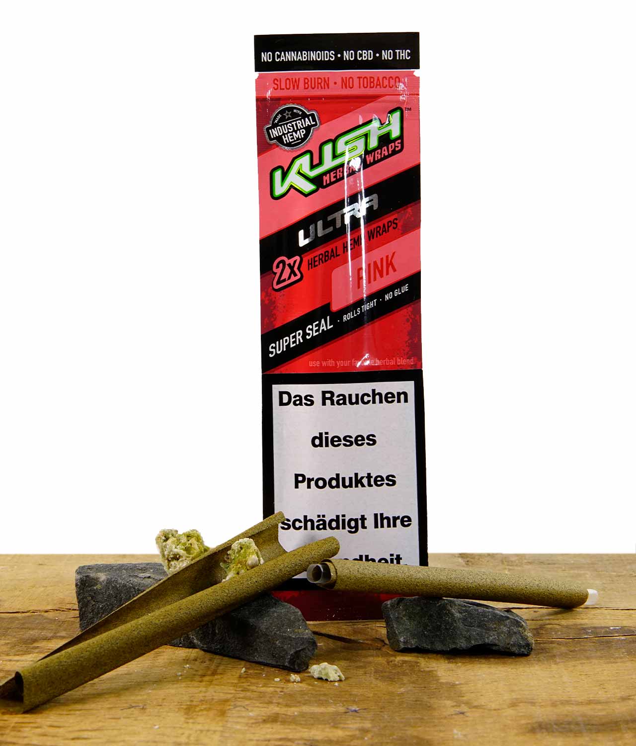 Kush-Herbal-Wraps-Ultra-Pink-2er-Pack-jpg Kush-Herbal-Wraps-Ultra-Pink-2er-Pack.jpg
