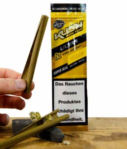Kush-Herbal-Wraps-Ultra-Yellow-2er-Pack.jpg