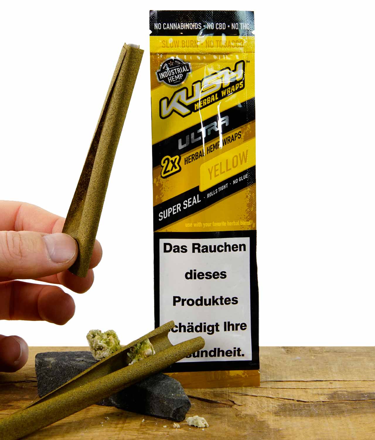 Kush-Herbal-Wraps-Ultra-Yellow-2er-Pack-jpg Kush-Herbal-Wraps-Ultra-Yellow-2er-Pack.jpg