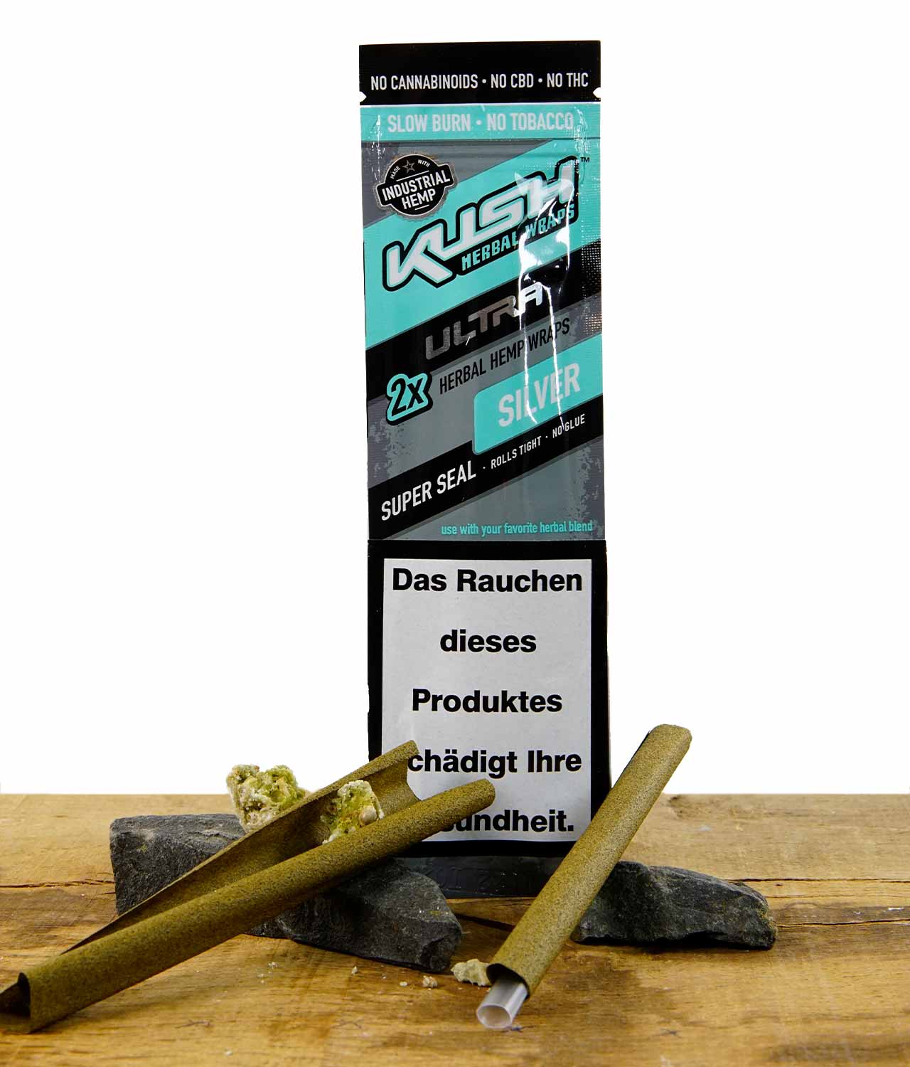 Kush-Herbal-Wraps-Ultra-silver-2er-Pack-jpg Kush-Herbal-Wraps-Ultra-silver-2er-Pack.jpg