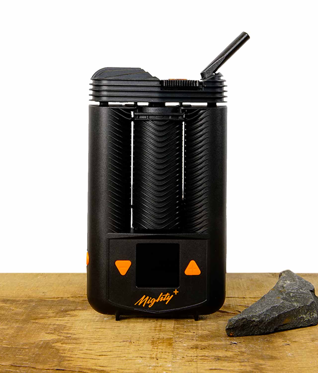 Mighty-Plus-Vaporizer-1-jpg Mighty-Plus-Vaporizer-1.jpg