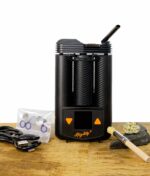 Mighty-Plus-Vaporizer-2.jpg