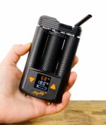 Mighty-Plus-Vaporizer-4.jpg