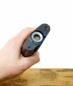 Mighty-Plus-Vaporizer-5.jpg