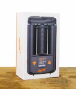 Mighty-Plus-Vaporizer-6.jpg