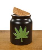 Novelty-Stash-Jars-Green-Leaf-2.jpg