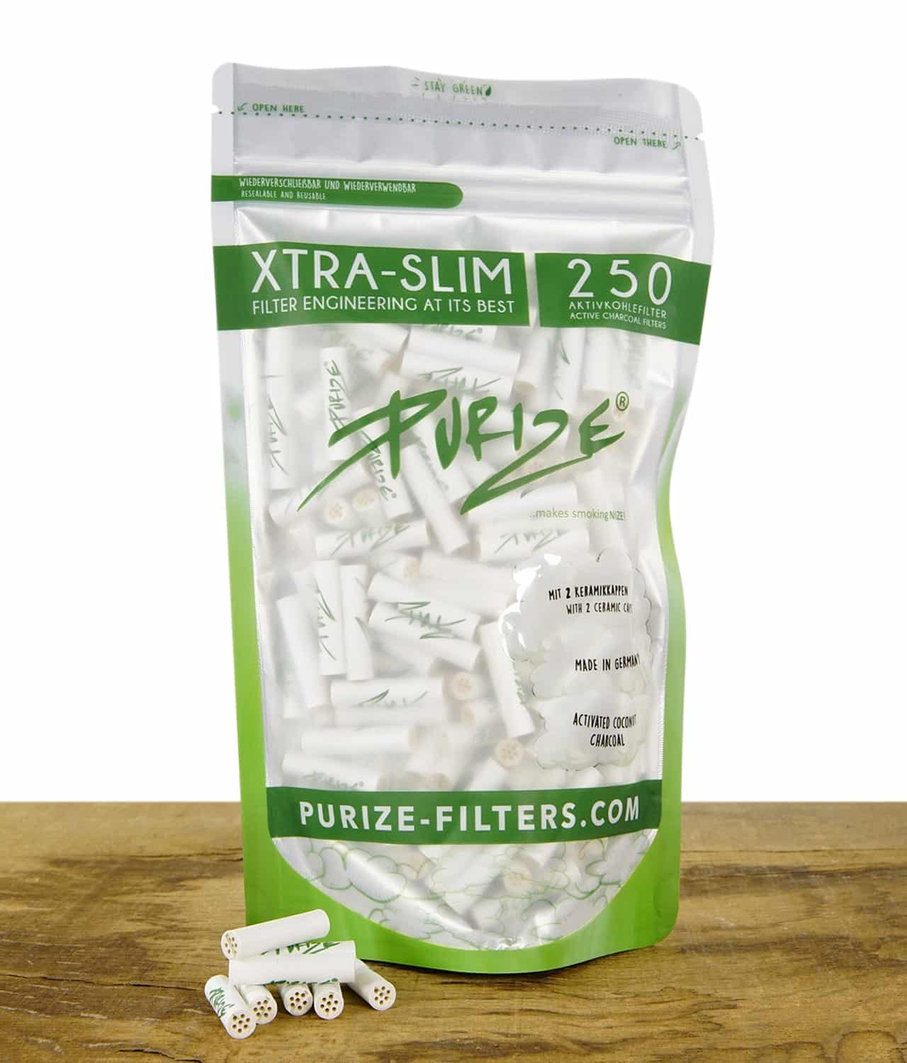 PURIZE-Aktivkohlefilter-Xtra-Slim-weiss-250-Filter-jpg PURIZE-Aktivkohlefilter-Xtra-Slim-weiss-250-Filter.jpg