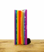 PURIZE-Papers-King-Size-We-love-Diversity-2.jpg