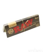 RAW-Black-Connoisseur-Papers-1-14-2.jpg