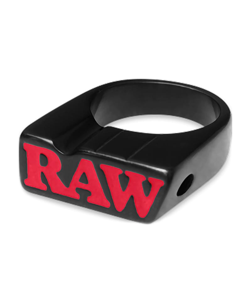 RAW-Black-Ring-Size8-11-Bild1-jpg RAW-Black-Ring-Size8-11-Bild1.jpg