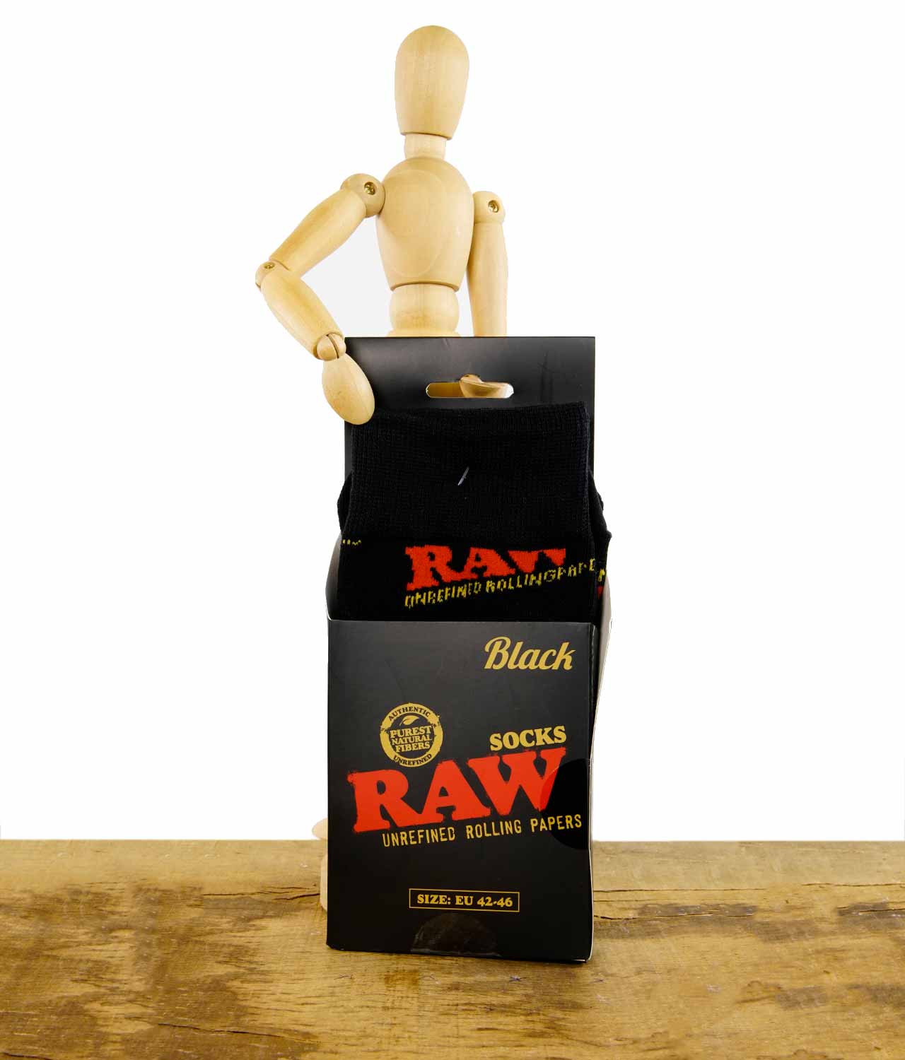 RAW-Black-Socken-1-jpg RAW-Black-Socken-1.jpg