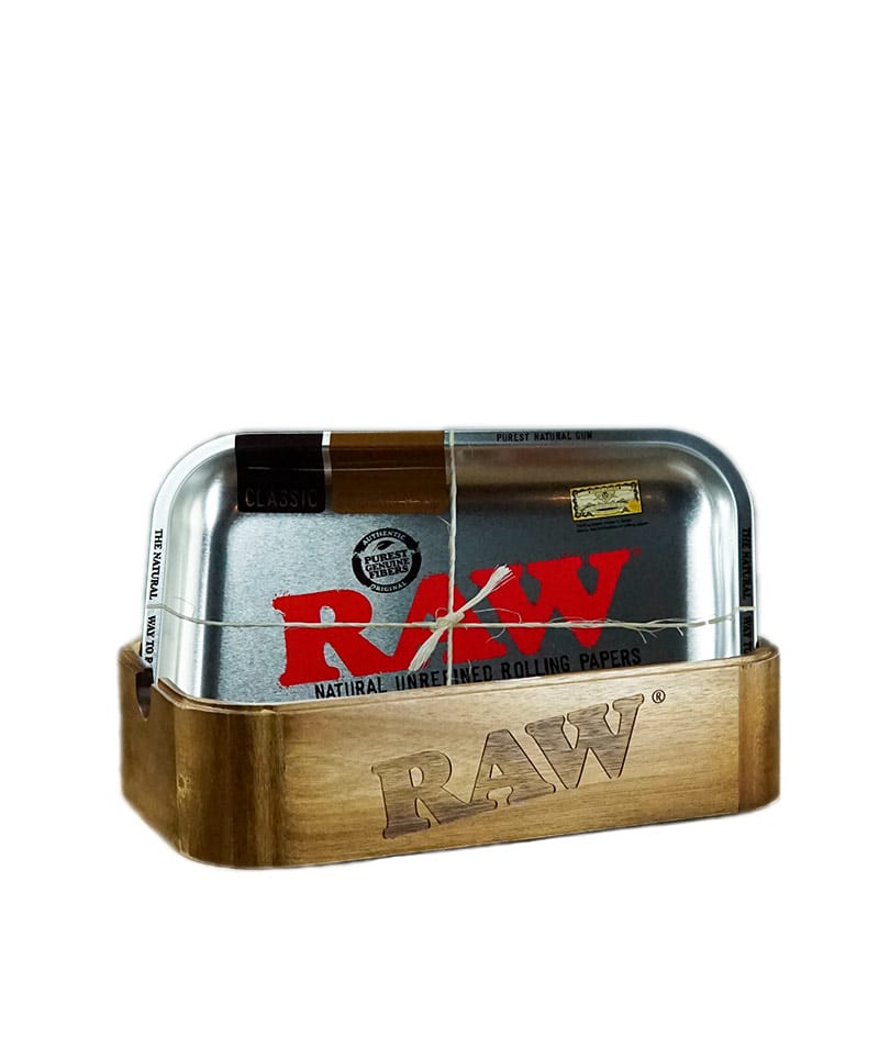 RAW-Cache-Box-Silver1-jpg RAW-Cache-Box-Silver1.jpg