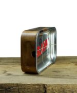 RAW-Cache-Box-Silver2.jpg