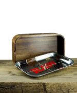 RAW-Cache-Box-Silver3.jpg