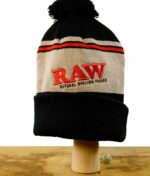 RAW-Classic-Beanie-Wintermuetze-Braun-Schwarz.jpg