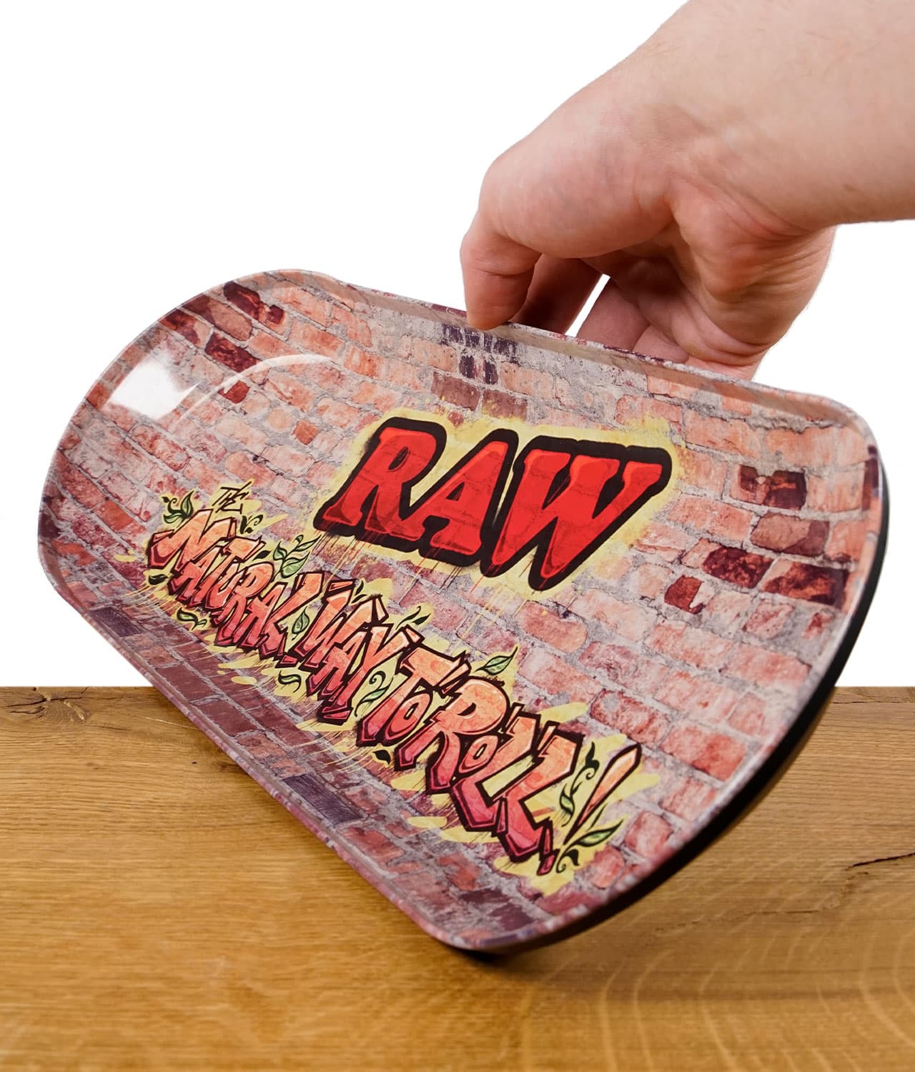 RAW-Rolling-Tray-Metal-Skate-Deck-Graffiti-3-2-jpg RAW-Rolling-Tray-Metal-Skate-Deck-Graffiti-3-2.jpg