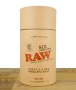 RAW-SIX-Shooter-4.jpg