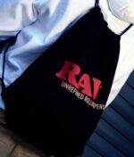 RAW-Sportbeutel-black.jpg