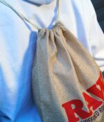 RAW-Sportbeutel-braun-2.jpg