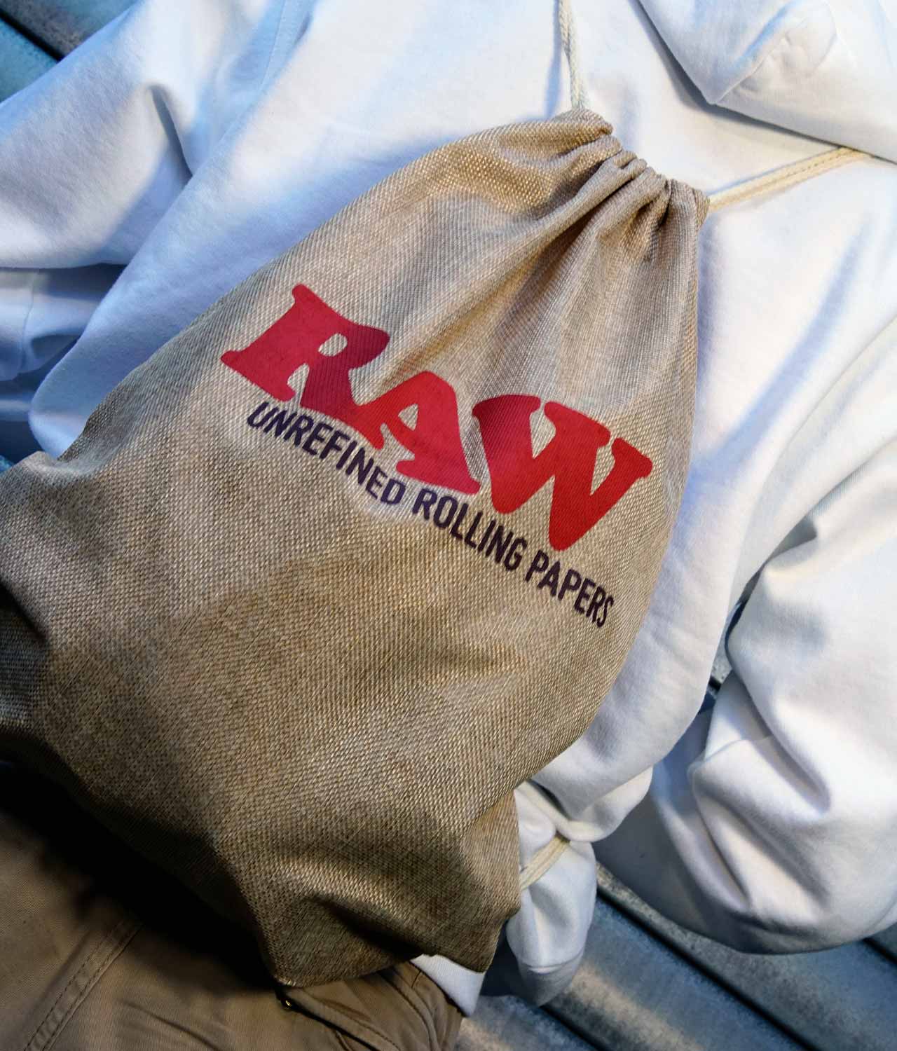 RAW-Sportbeutel-braun-jpg RAW-Sportbeutel-braun.jpg