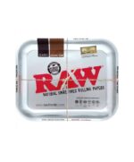 RAW-TRAY-METALLIC-bild1.jpg