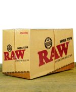 RAW-Wide-Tips-Box-1.jpg