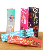 Smoking-Paper-Kukuxumusu-1.jpg