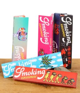 Smoking-Paper-Kukuxumusu-1.jpg