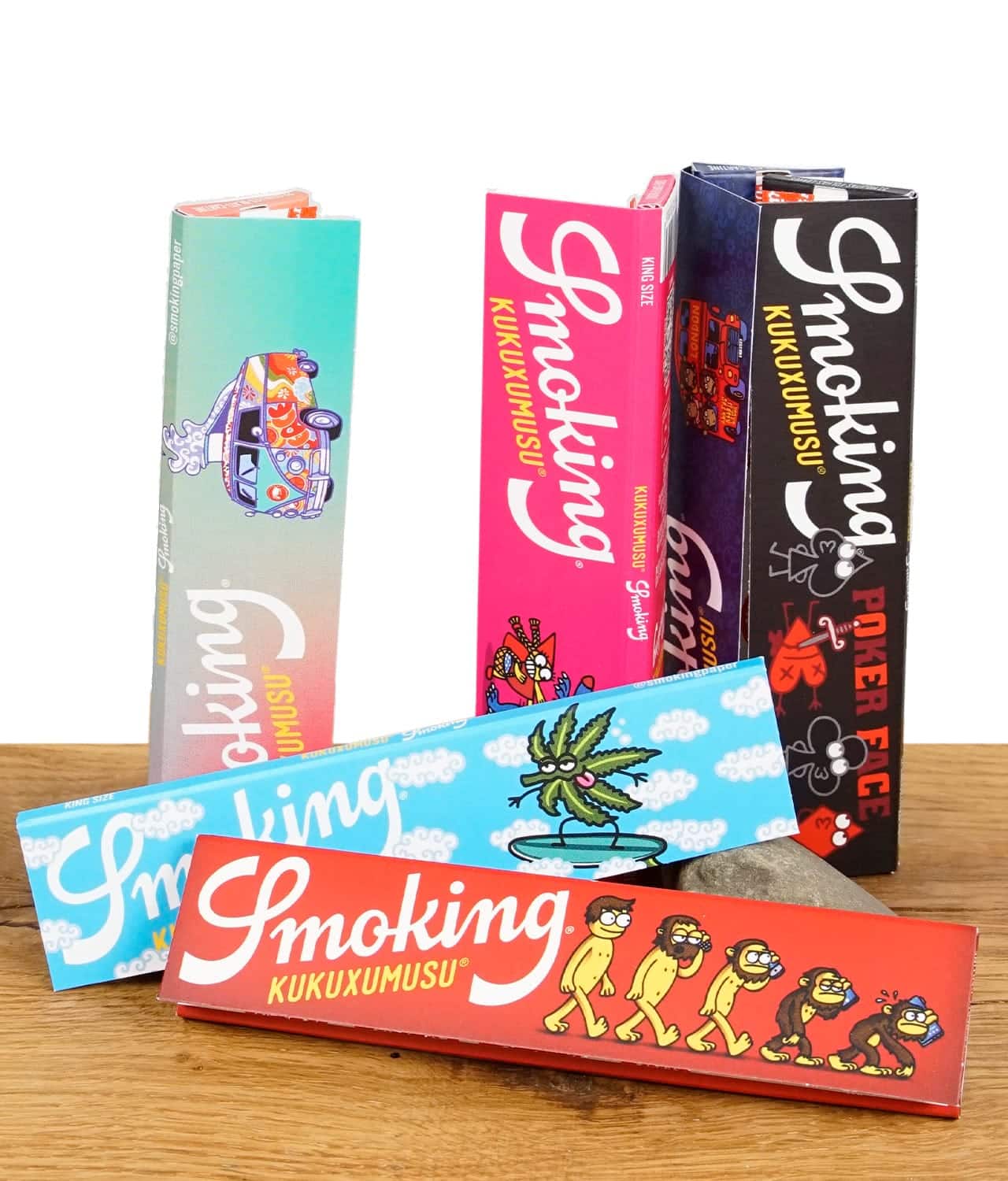 Smoking-Paper-Kukuxumusu-1-jpg Smoking-Paper-Kukuxumusu-1.jpg