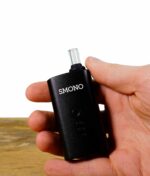 Smono-Basic-Vaporizer-1.jpg