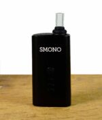 Smono-Basic-Vaporizer-2.jpg